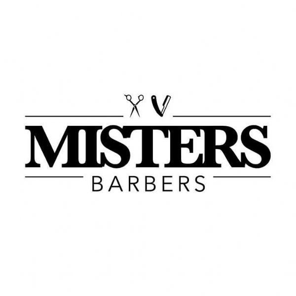 Misters Barbers Shop, Leamington Spa Barber FreeIndex