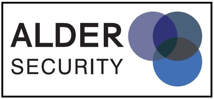 Alder Security Abingdon Security Product Supplier FreeIndex