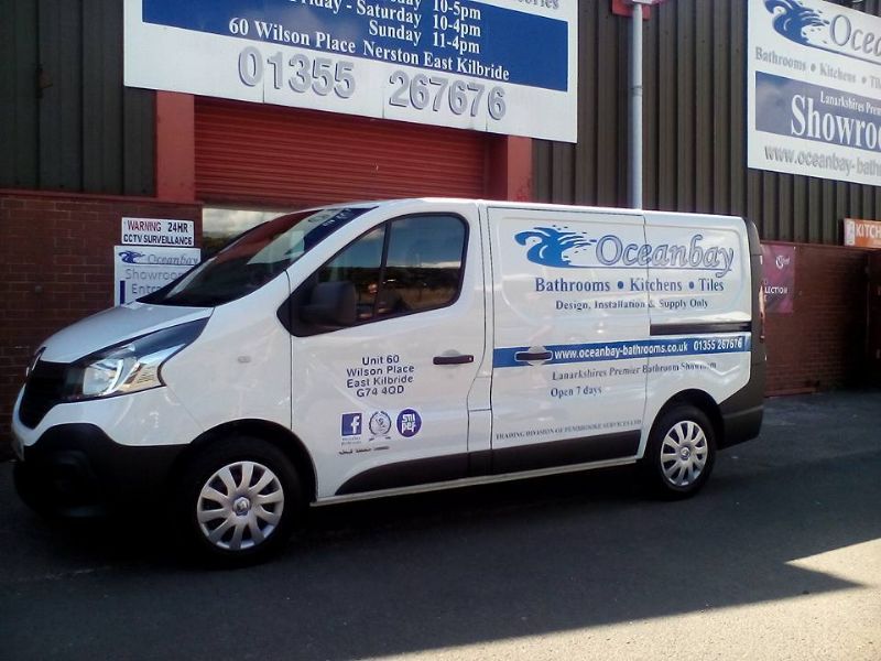 Bathroom Designs East Kilbride oceanbay bathrooms - bathroom fitter in nerston industrial estate Bathroom Designs East Kilbride oceanbay bathrooms - bathroom fitter in nerston industrial estate