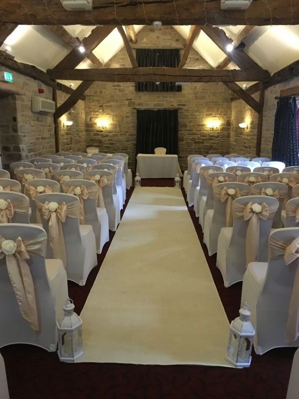 Sophia S Final Touch Doncaster Wedding Decorator Freeindex