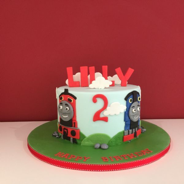 Cake Makers South Woodham Ferrers Cake Makers South Woodham Ferrers
