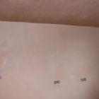 NG Plastering