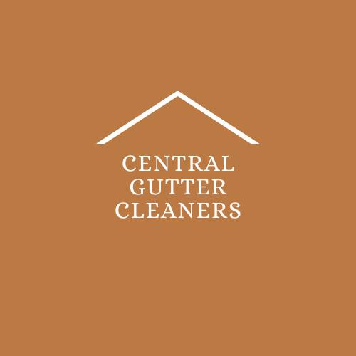 Central Gutter Cleaners, Buxton | 19 reviews | Gutter Cleaning Company
