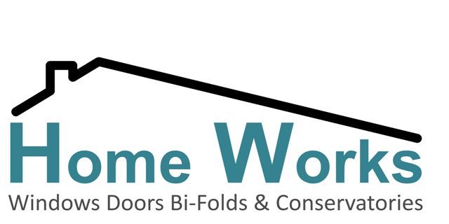 Homeworks energy linkedin picture