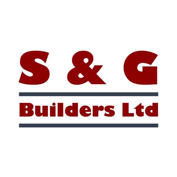 S&G Builders Ltd, Kettering Builder FreeIndex
