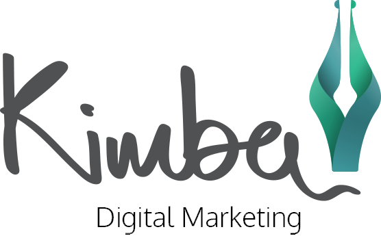 Paid Social Agency Bristol - Wired Media - An Overview
 — coffeeperch5