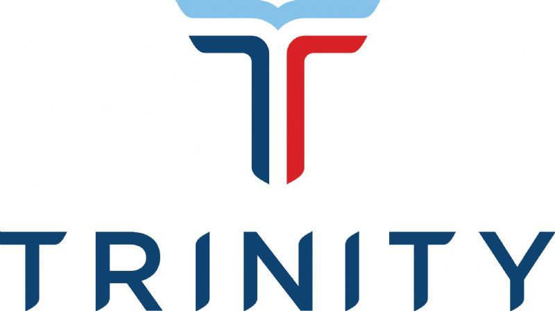 Trinity Insurance Services Limited, Chichester Insurance