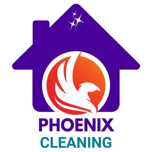 Phoenix Cleaning, Troon 5 reviews Commercial Cleaning Company