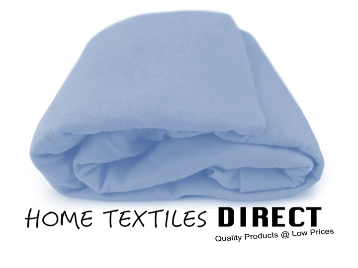 Home Textiles Direct Textile Manufacturer in Bolton (UK)