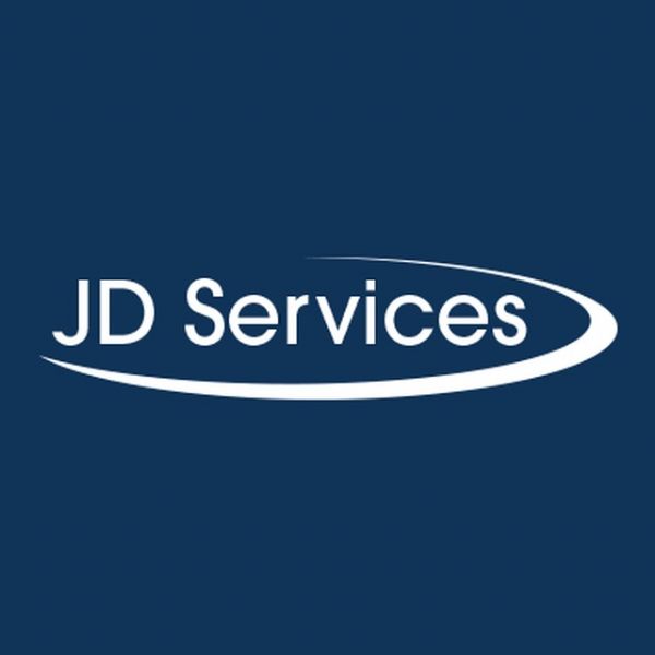 JD Services, Leeds 3 reviews Domestic Appliance Repair Company