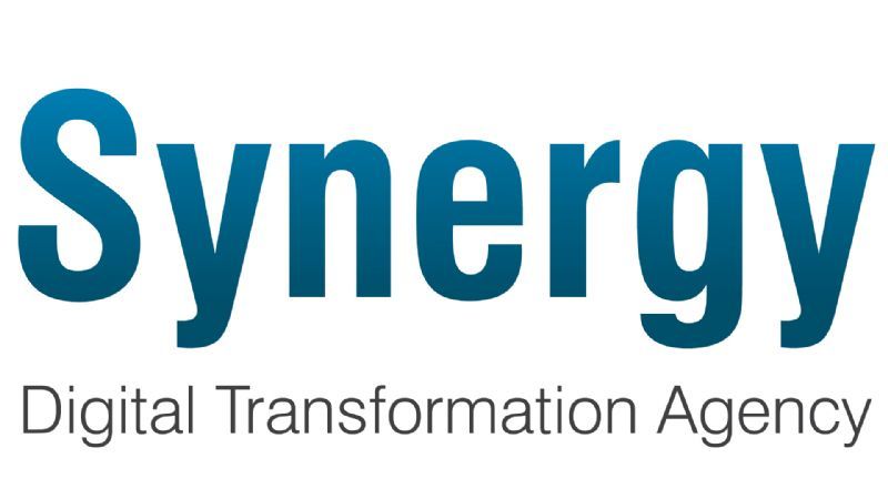 Synergy Media, Nottingham | Digital Marketing Agency - FreeIndex