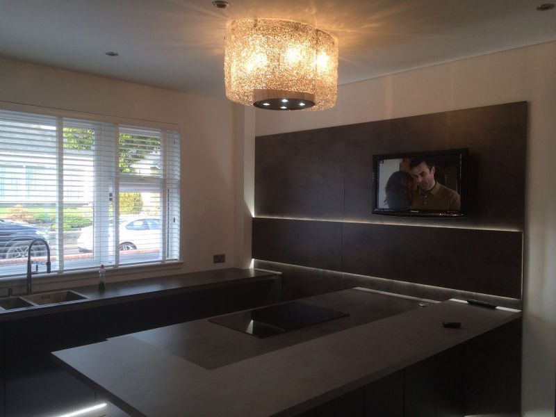 Bespoke Design Interiors Glasgow Bespoke Design Interiors Glasgow