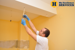 Home Refurbishment London