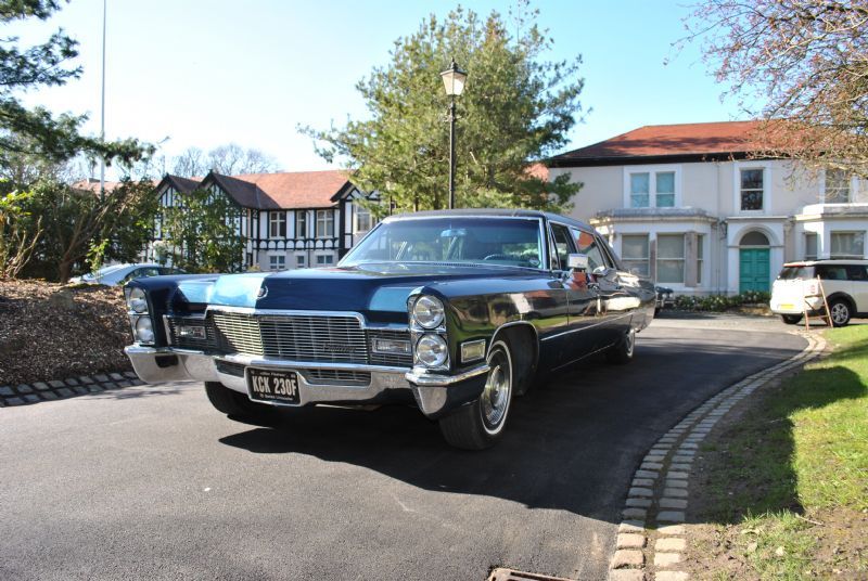 Car Hire Companies In Blackpool Car Hire Companies In Blackpool