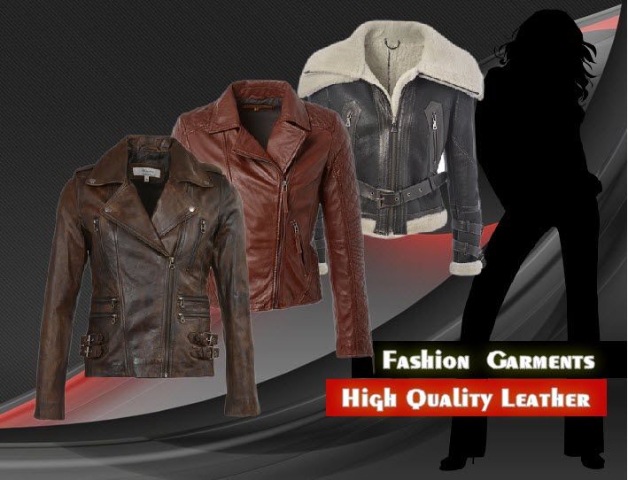 Leather Company Uk Birmingham 1 Review Goods Supplier For