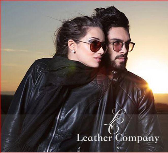 Leather Company Uk Birmingham 1 Review Goods Supplier For