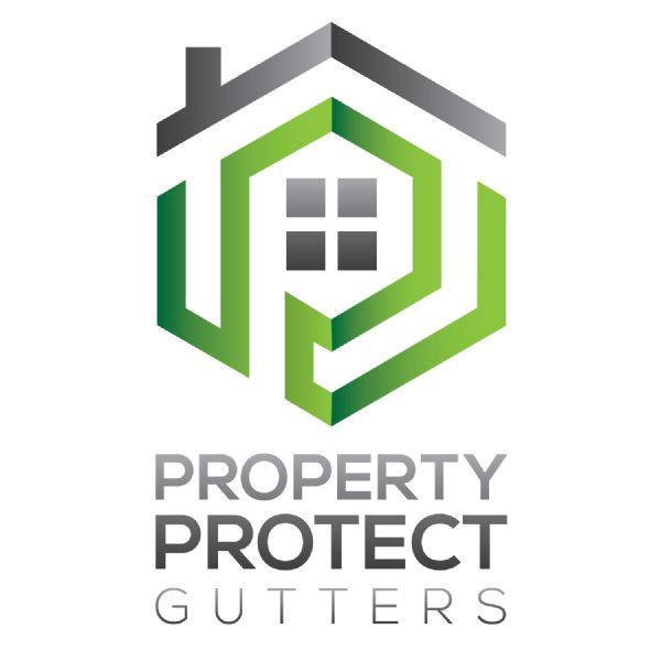 PP Gutters Ltd, High Gutter Cleaning Company FreeIndex