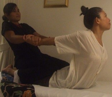 gratis kusse massage thai gratis kusse massage thai