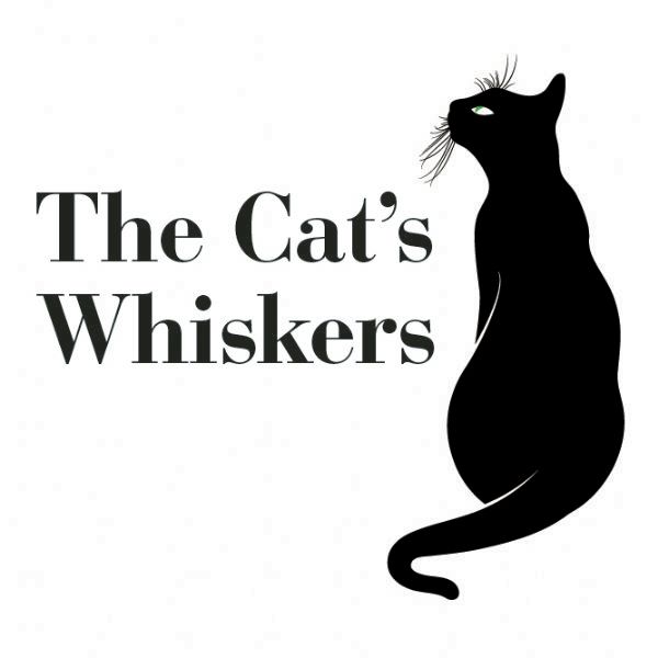 The Cat's Whiskers, Bexleyheath Pet Sitter FreeIndex