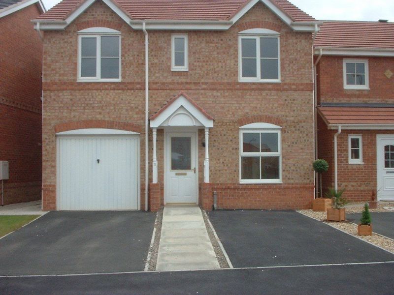 property for sale and to rent by owner uk leeds 2 property rent by owner