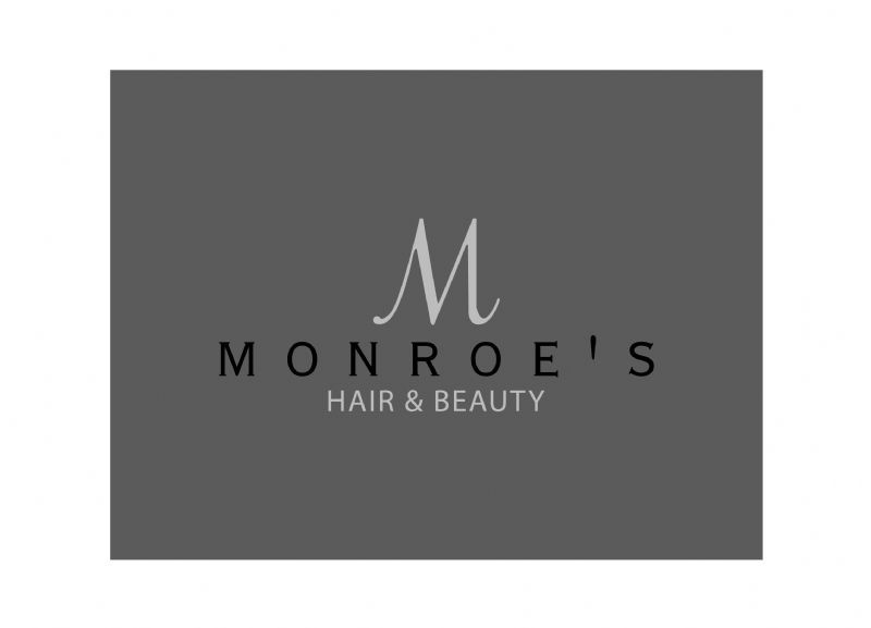 M Monroe's Hair & Beauty, Southampton Hair and Beauty Salon FreeIndex