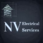 NV Electrical Services