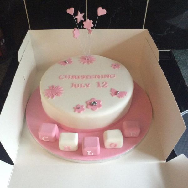 Wedding Cakes East Kilbride Wedding Cakes East Kilbride