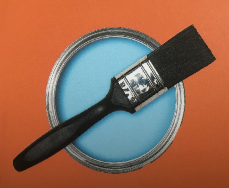 GilesHenwood, Exeter Painting and Decorating Supplier FreeIndex