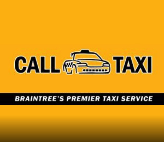 Call Taxi Braintree, Braintree Private Hire Taxi Company FreeIndex
