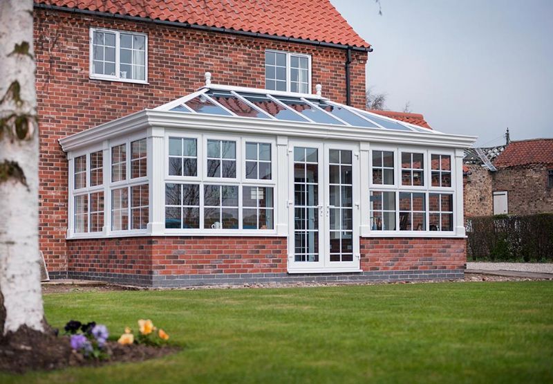 No Home Improvements Port Talbot No Home Improvements Port Talbot
