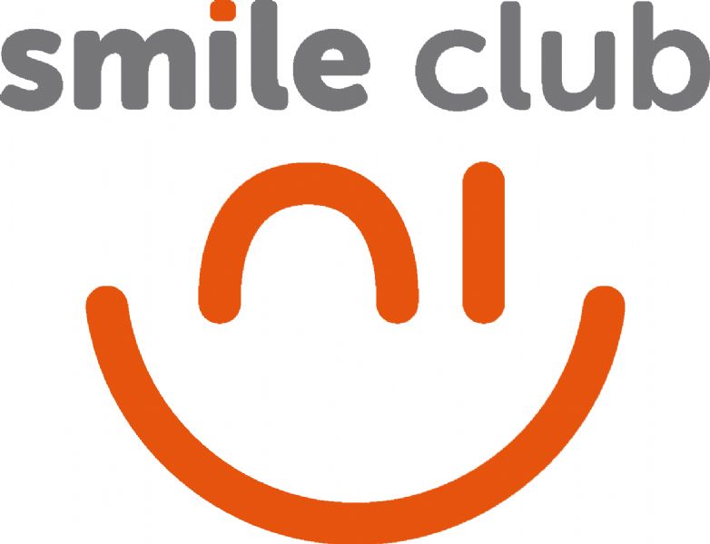 smile club smile club