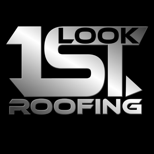 1st Look Roofing, Romford Flat Roofing Specialist FreeIndex