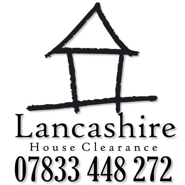Lancashire House Clearance, Chorley House Clearance Company FreeIndex