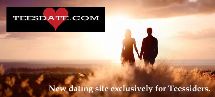 Middlesbrough dating agency