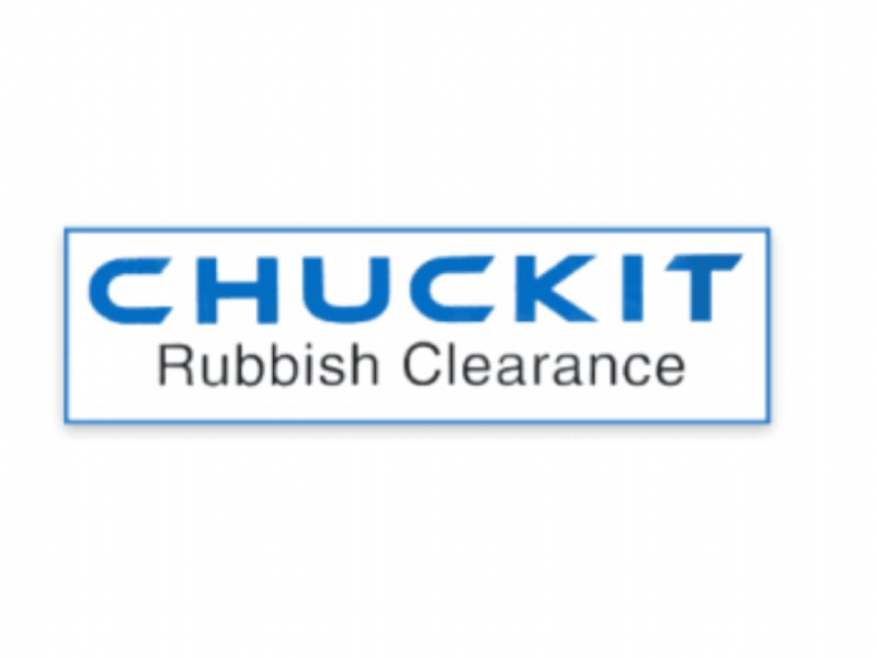 Chuckit Rubbish Clearance, Brighton 10 reviews Rubbish Removal