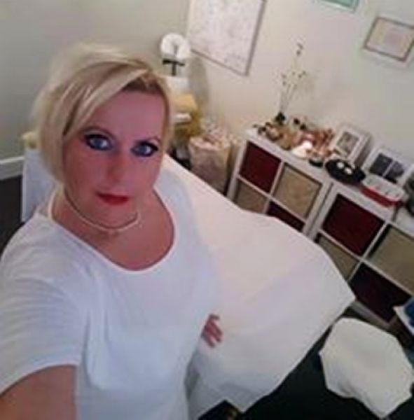 Massage Therapist In Luton, Luton Massage Therapist FreeIndex