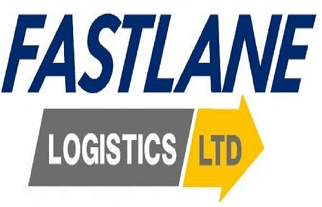 Fast Lane Logistics Ltd, Cannock | Haulier - FreeIndex