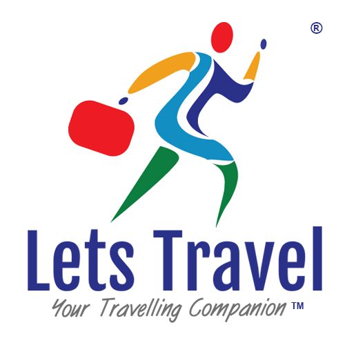 Travel Agents In Harrow Travel Agents In Harrow