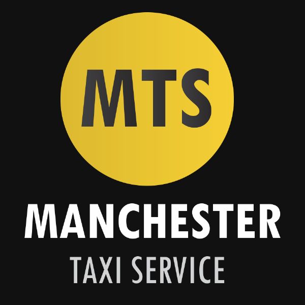 Manchester Taxi Service, Manchester | Taxi Company - FreeIndex