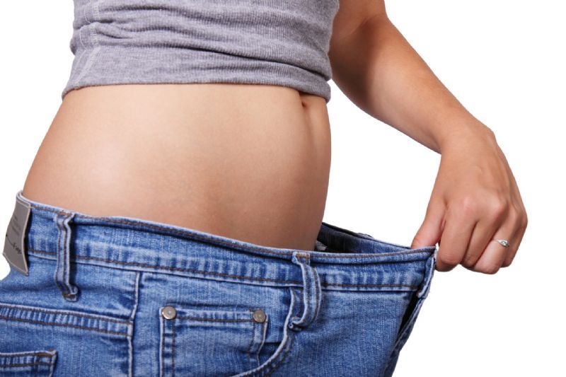 Weight loss flagstaff image 10