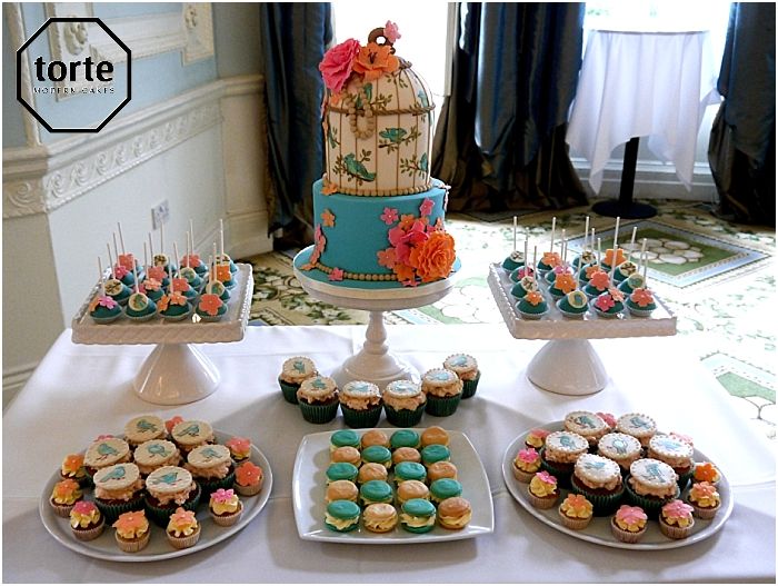 Cake Designers Sheffield Cake Designers Sheffield