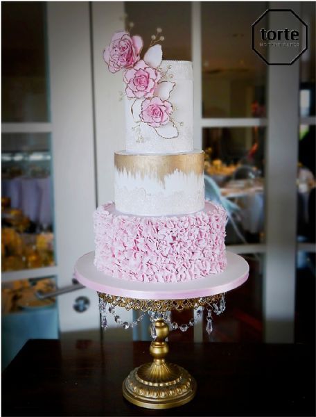 Cake Designers Sheffield Cake Designers Sheffield
