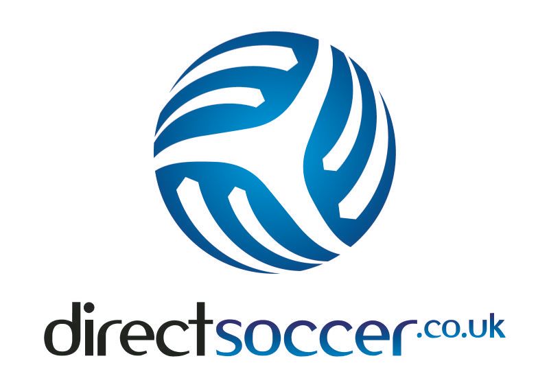 Direct Soccer Football Club in West Pitkerro Industrial Estate