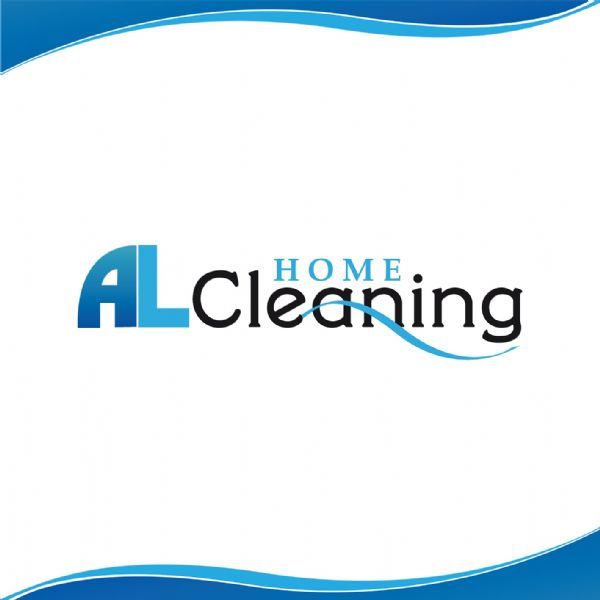 AL Home Cleaning Ltd, London Domestic Cleaning Company FreeIndex