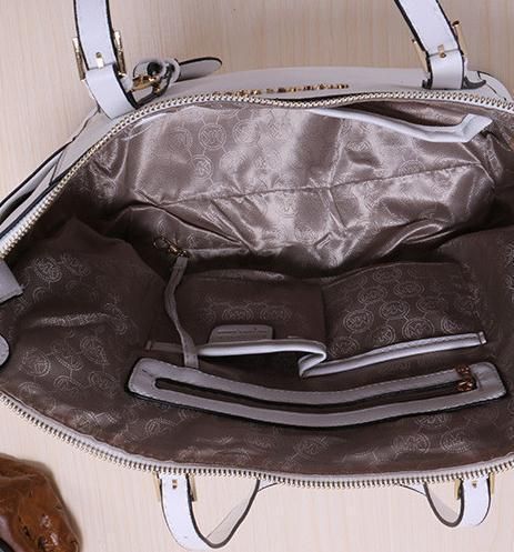 michael kors handbags cheshire oaks
