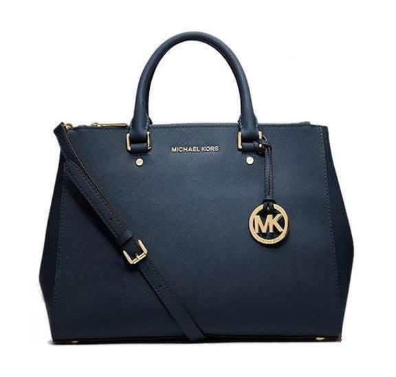michael kors handbags cheshire oaks