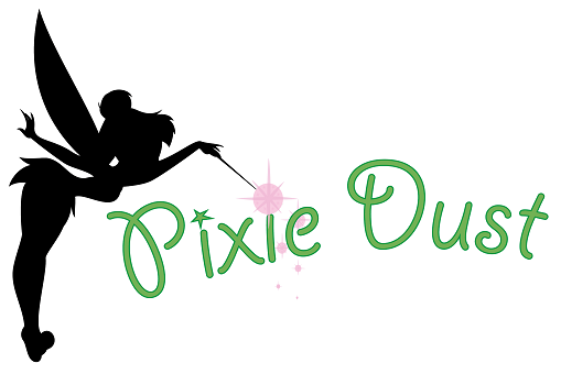 Pixie Dust, Thornton-cleveleys  Makeup Artist - FreeIndex