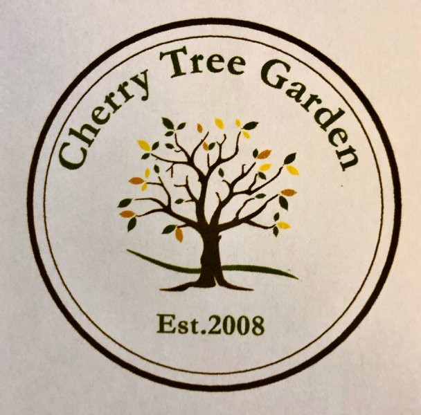 Cherry Tree Gardens Services, Bournemouth Gardener FreeIndex