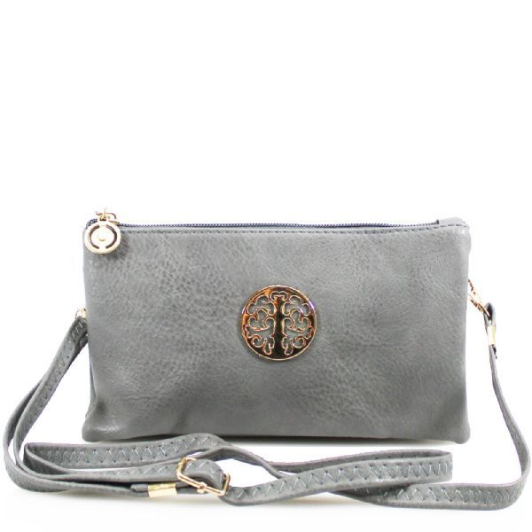 Jamie Bags, Manchester Wholesale Trader FreeIndex