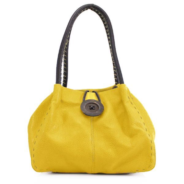 wholesale handbolsas manchester